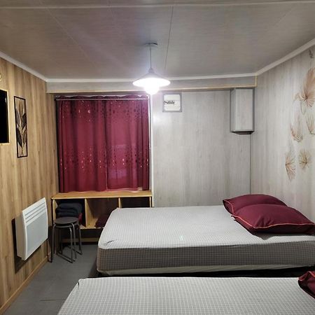 Studio Entre Paris Et Disney 1 Apartman Torcy  Kültér fotó